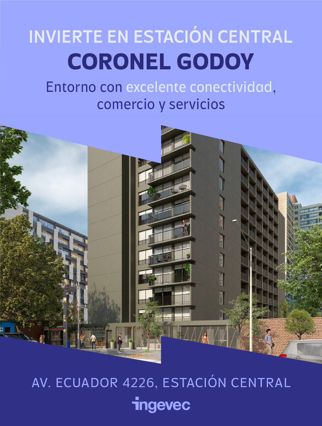 Portada Vespucio Capital