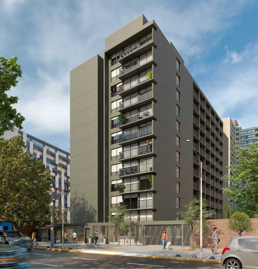 Fachada-edificio