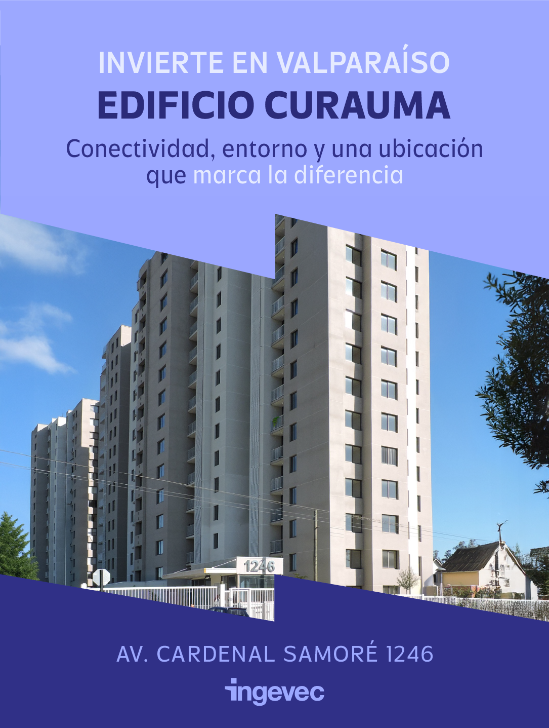 Portada Vespucio Capital