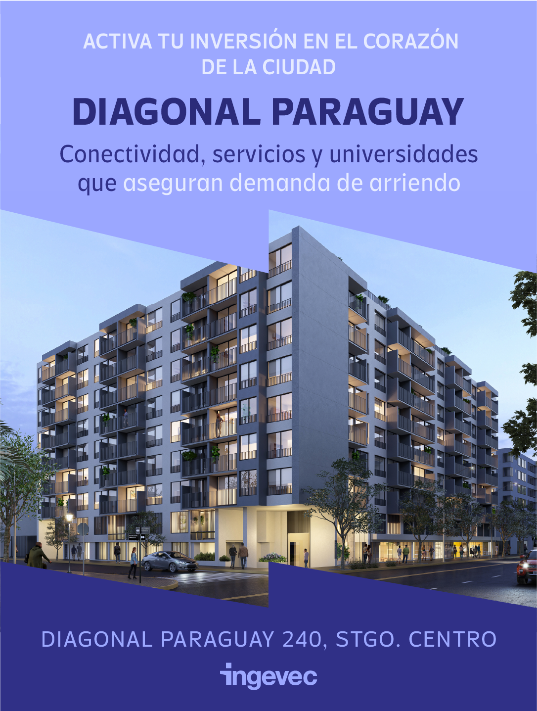 Portada Vespucio Capital