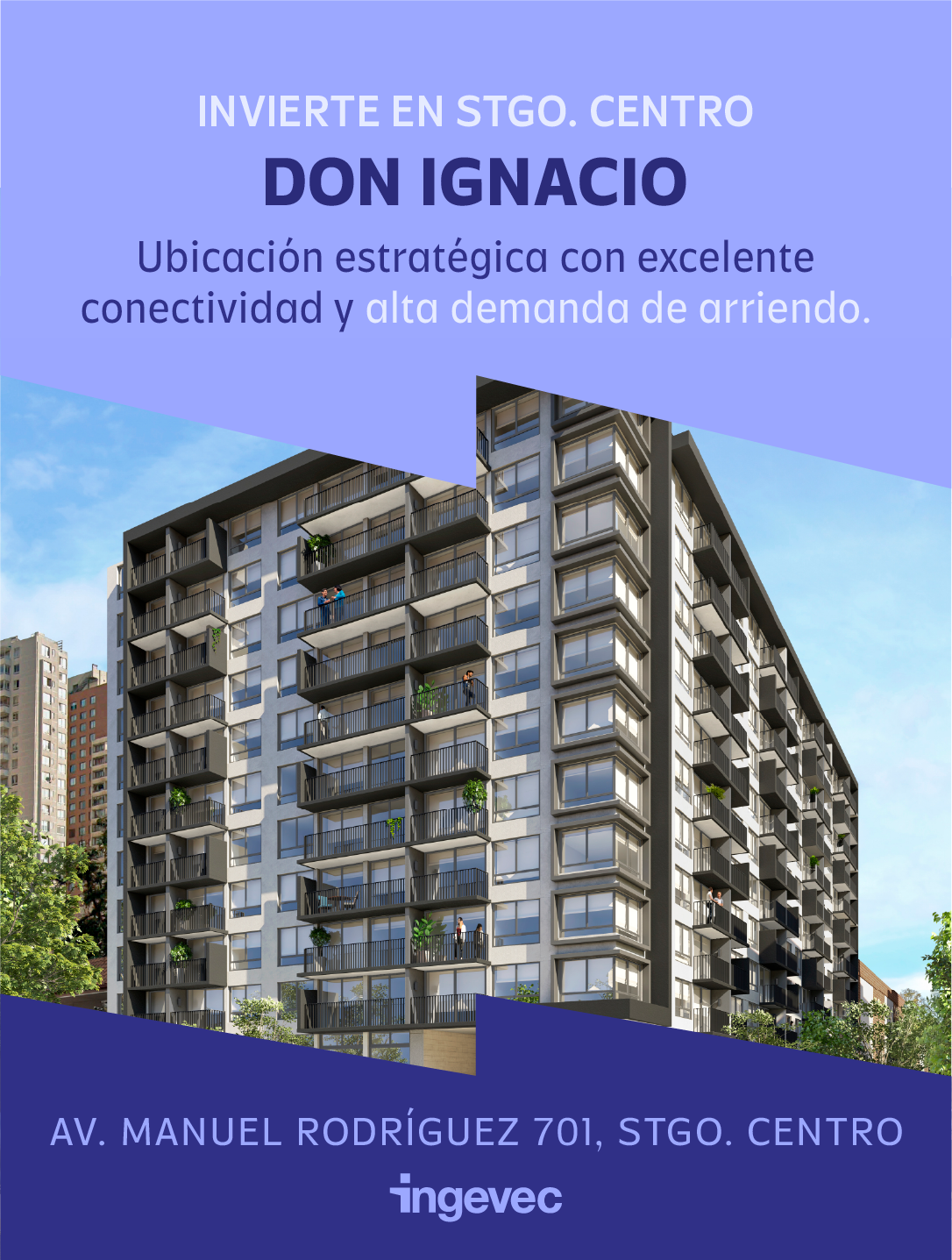 Portada Vespucio Capital