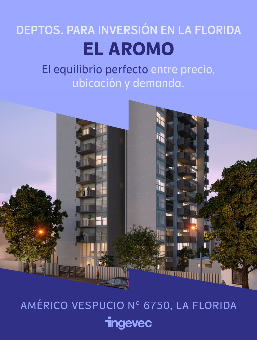 Portada Vespucio Capital