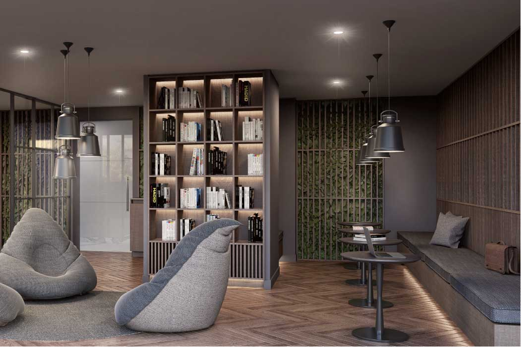 Cowork del proyecto