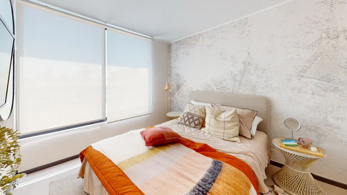 Froilan-Bedroom-
