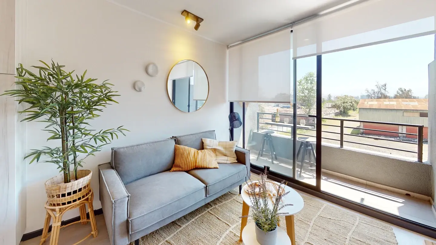 Froilan-Living_Room