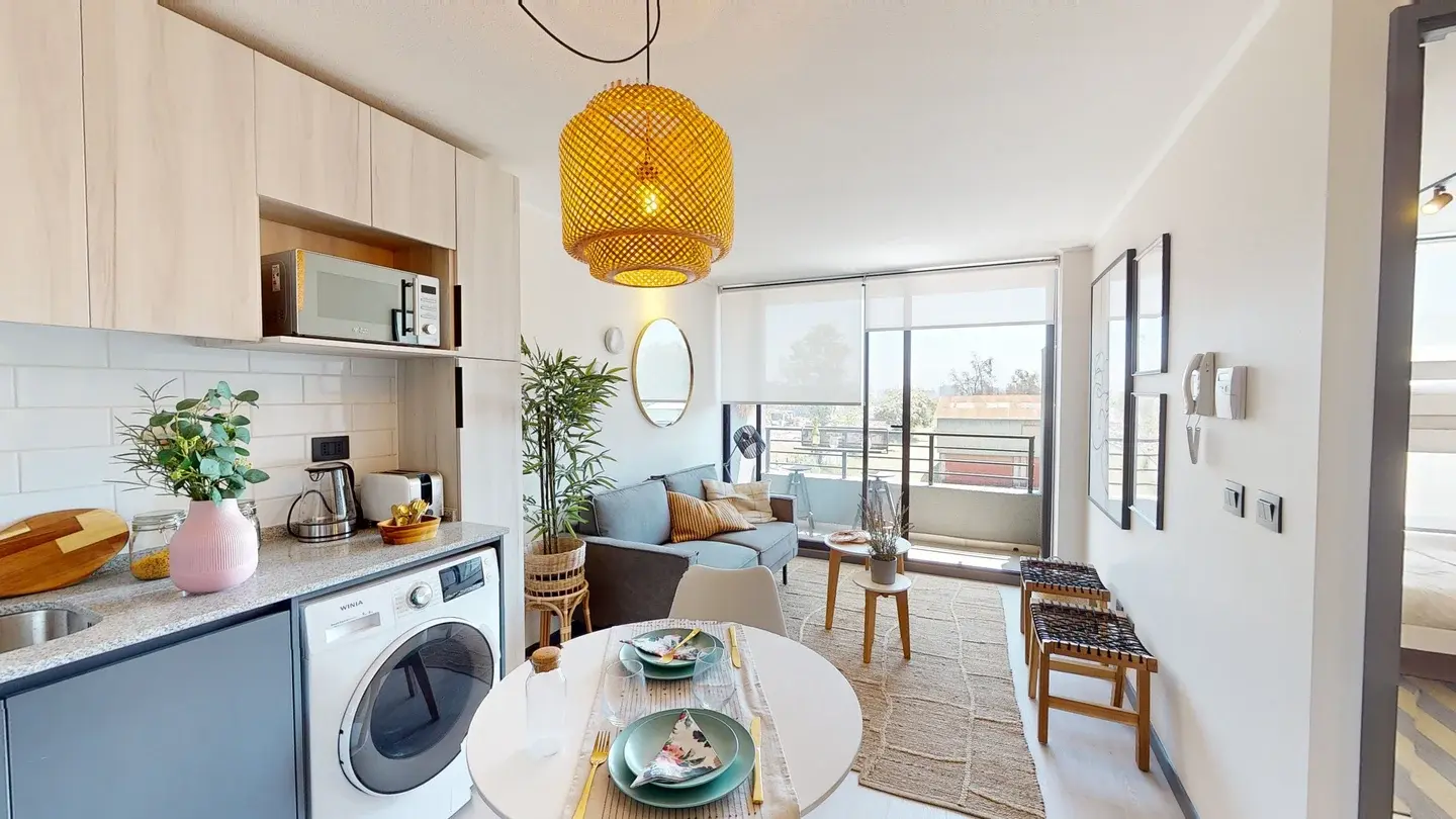 Froilan