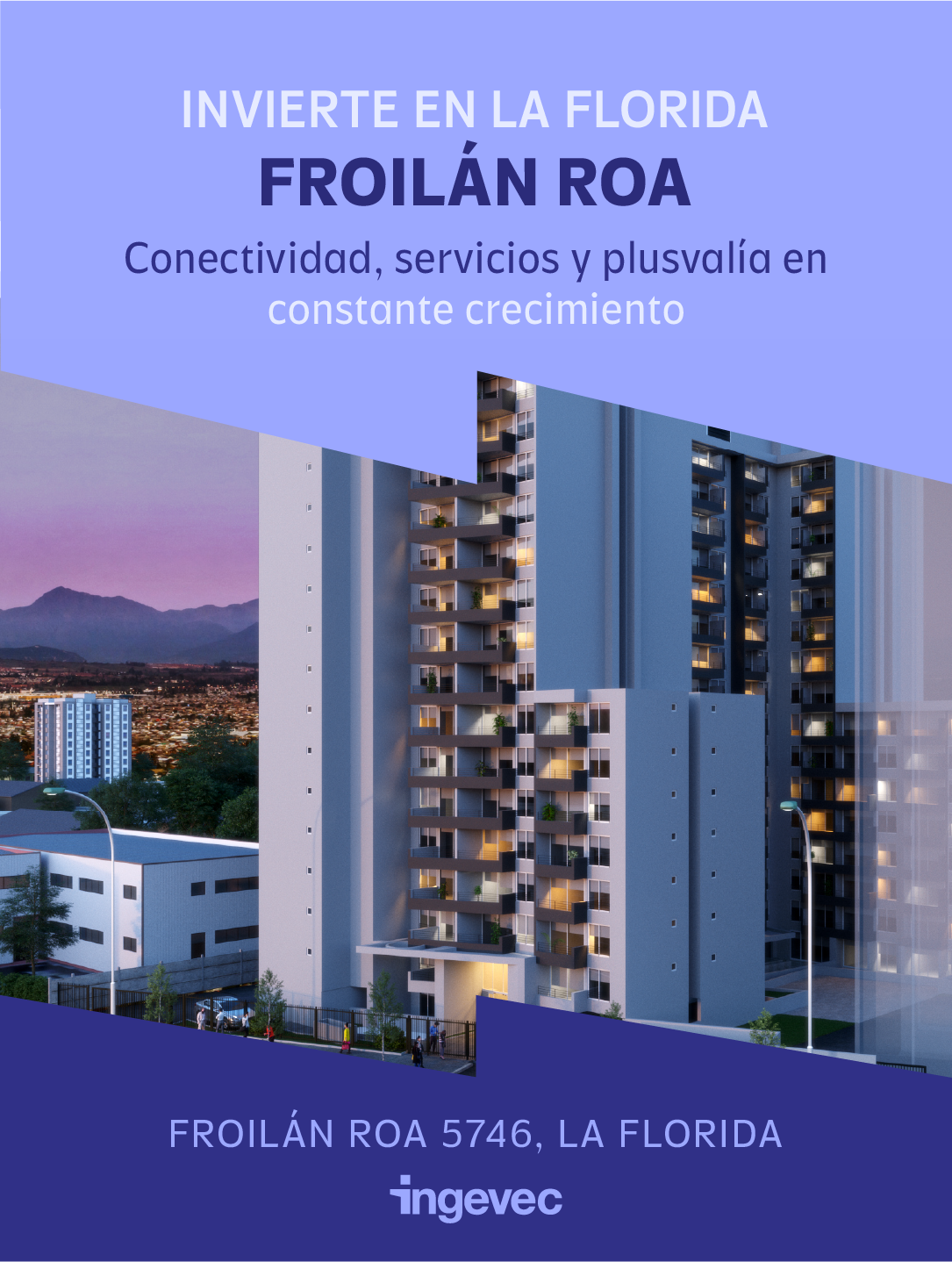 Portada Vespucio Capital