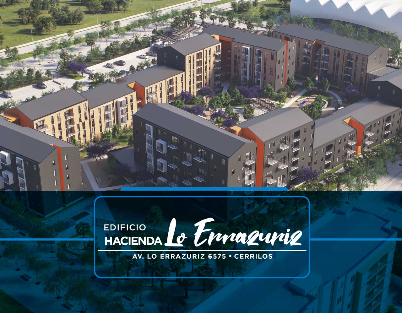 Card-proyectos-hacienda-lo-errazuriz