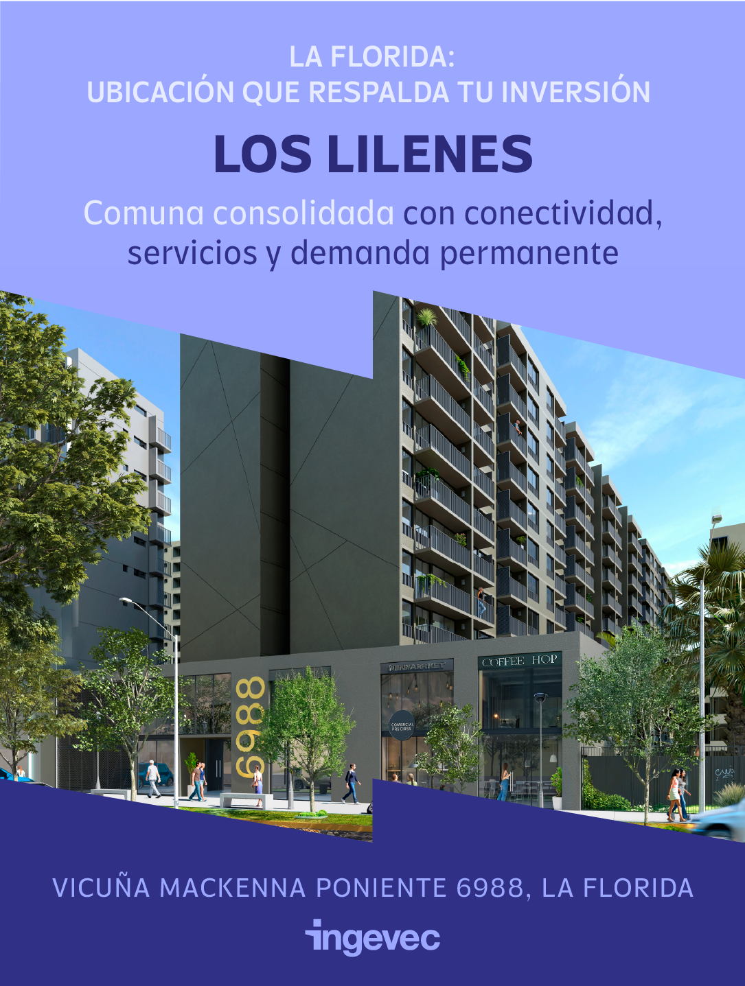 Portada Vespucio Capital