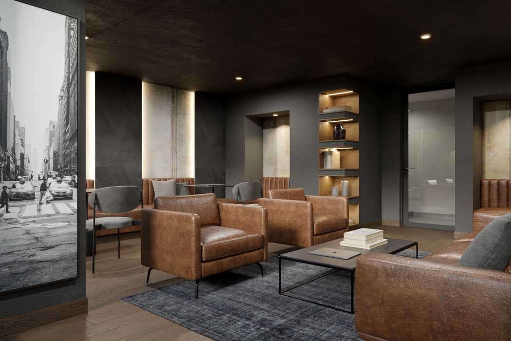 Los-lilenes-cowork