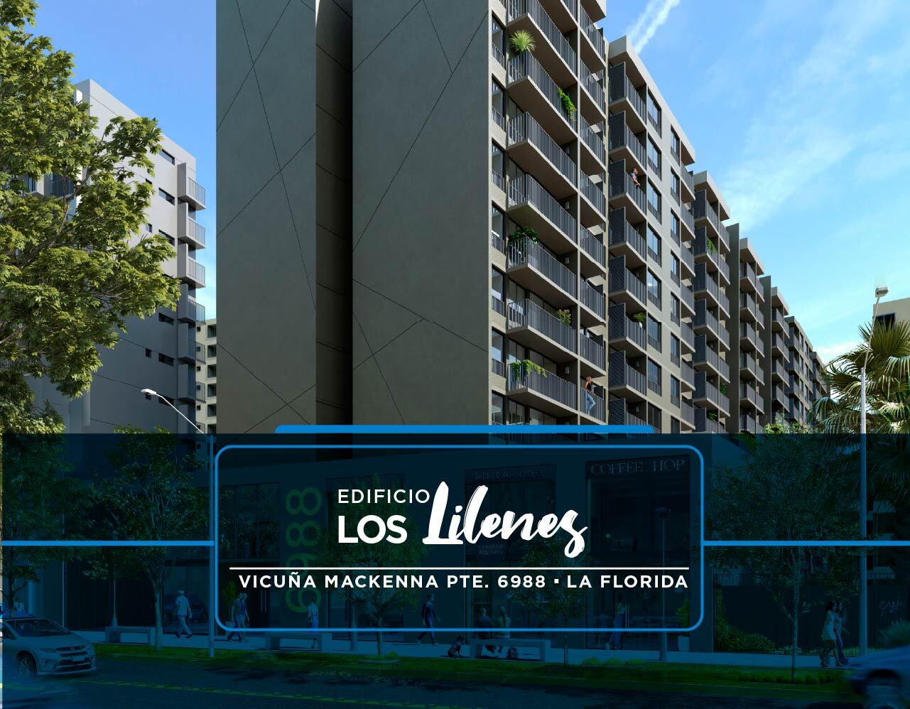 card proyecto los lilenes
