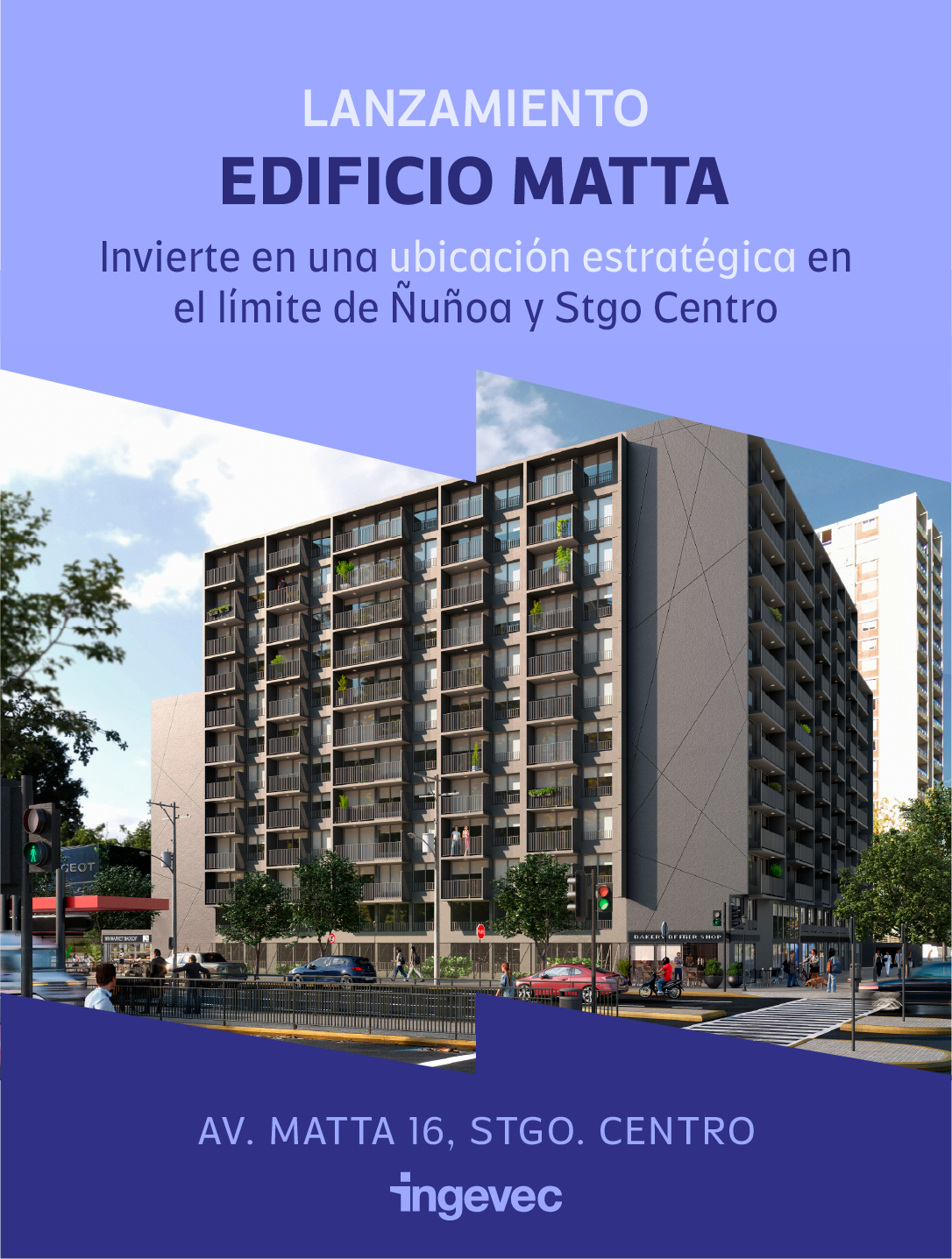 Portada Vespucio Capital