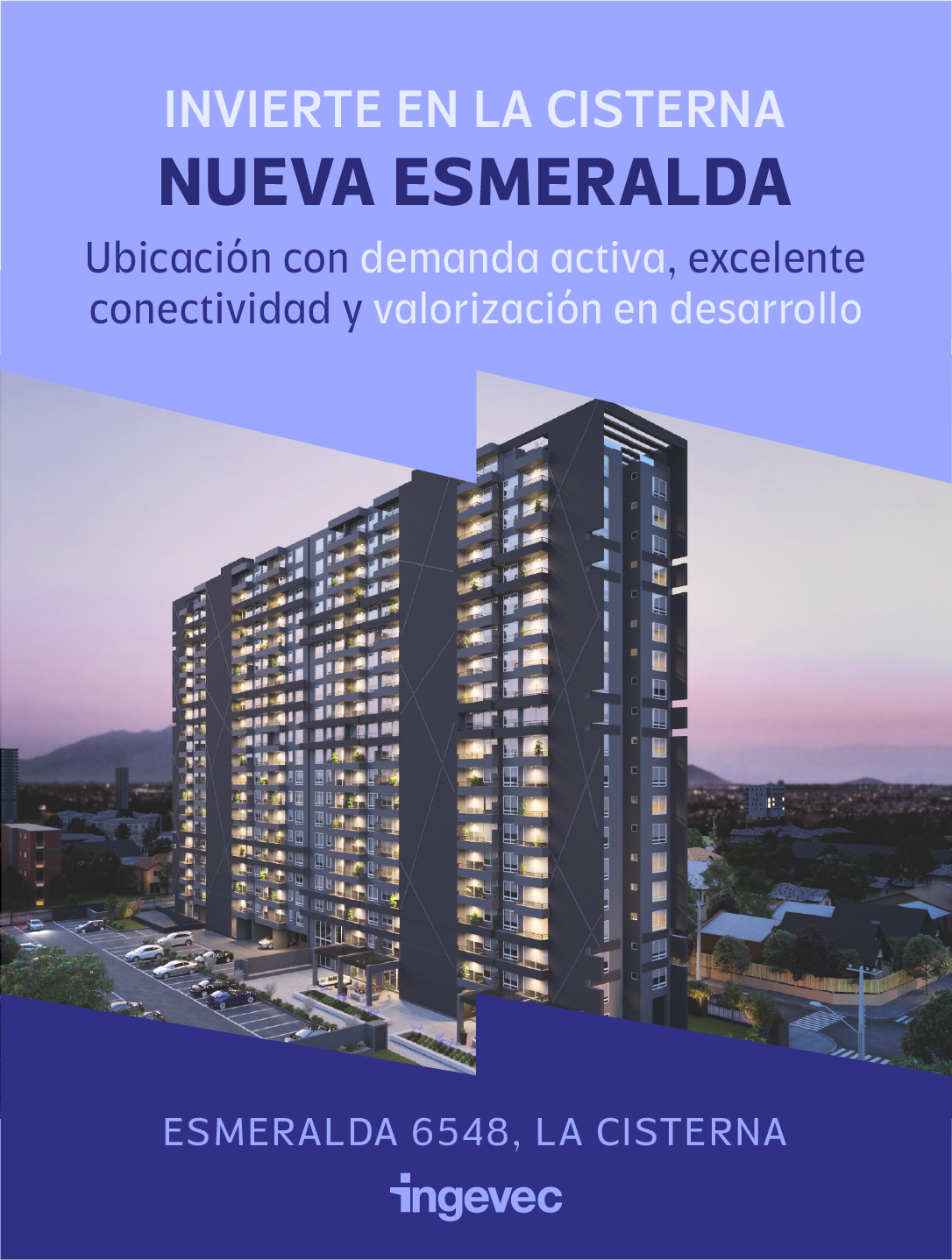 Portada Vespucio Capital