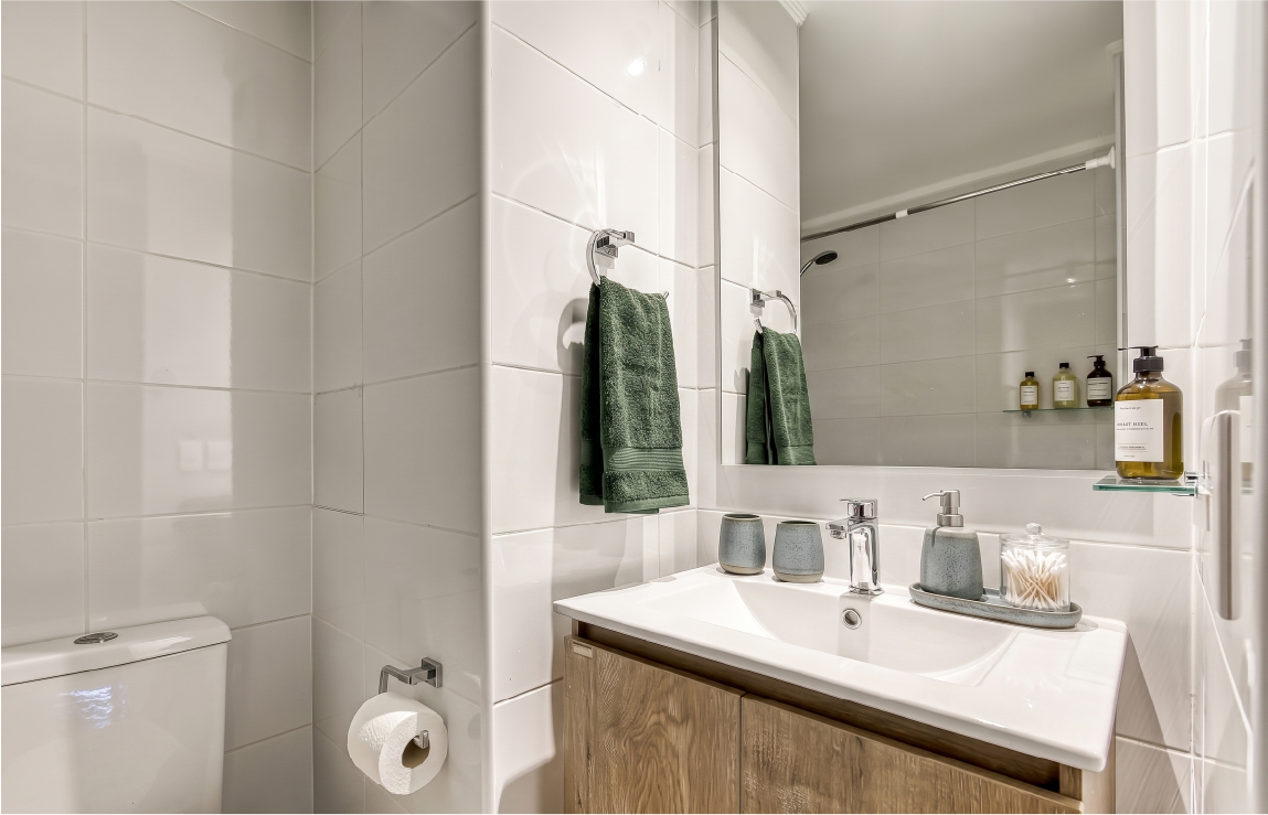 5interior serrano