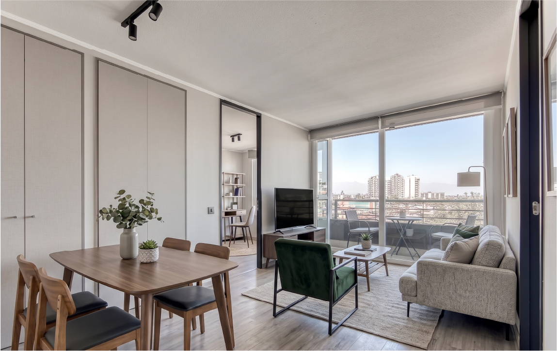 6interior serrano