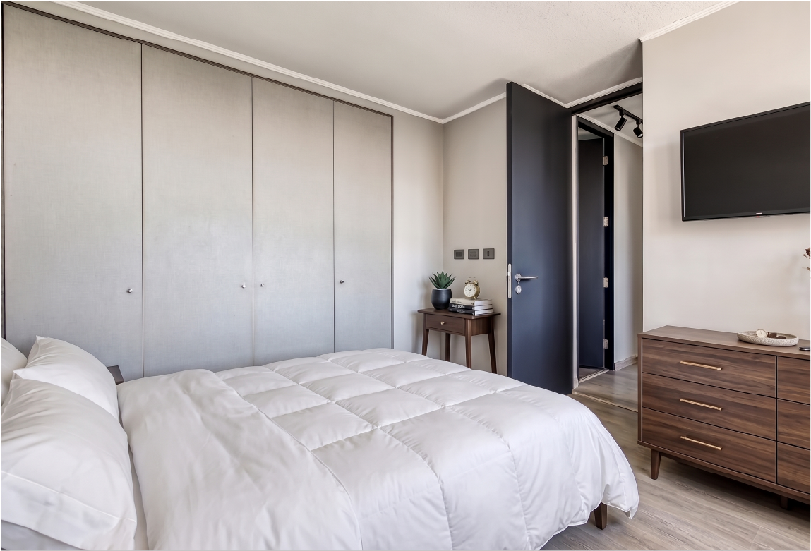 8interior serrano