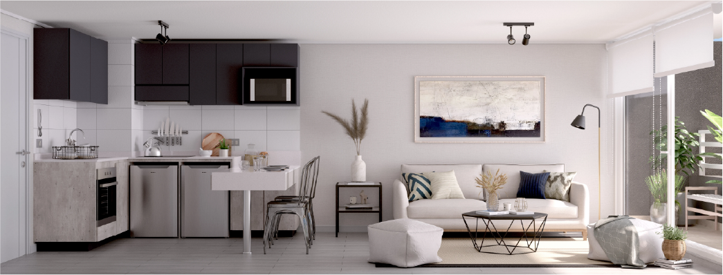 6interior tocornal