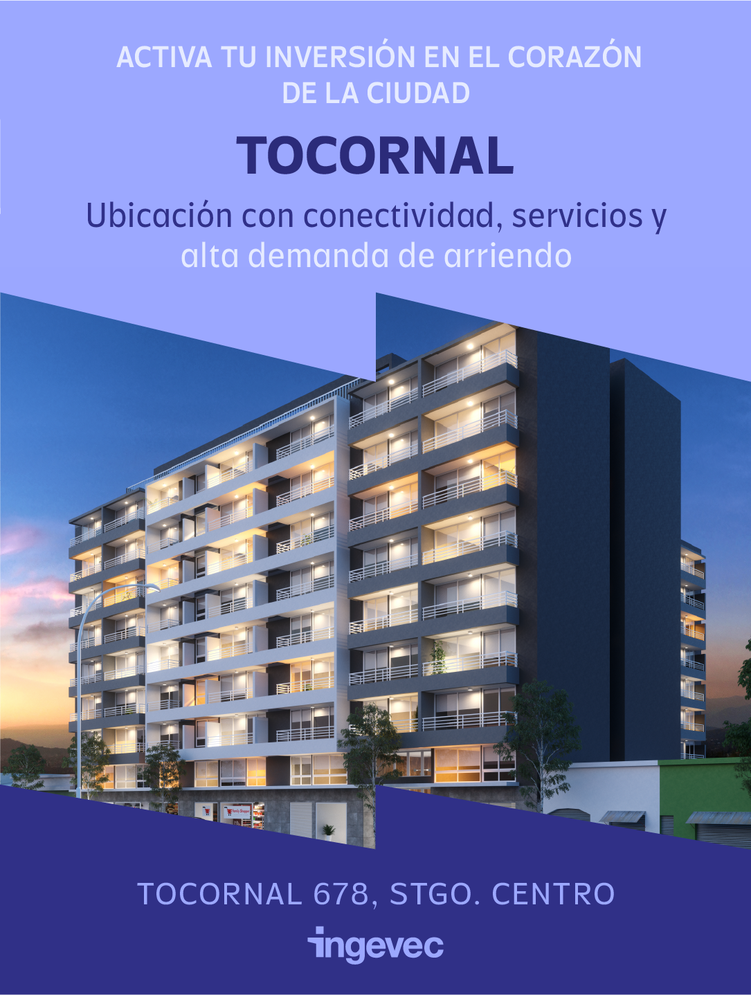 Portada Vespucio Capital