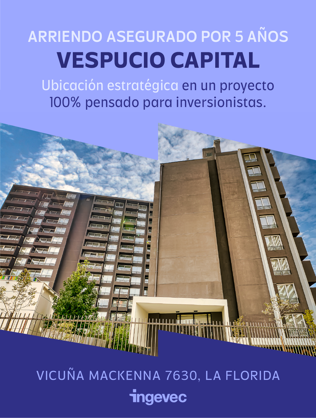 Portada Vespucio Capital