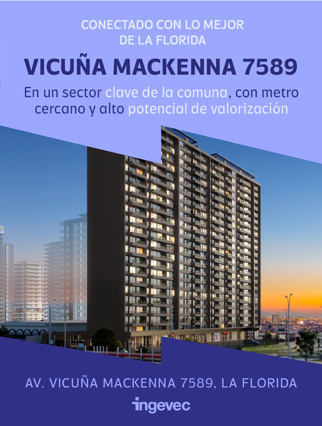 Portada Vespucio Capital