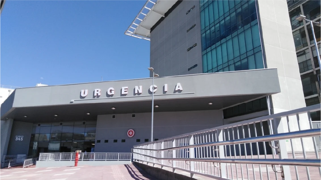 Posta Central