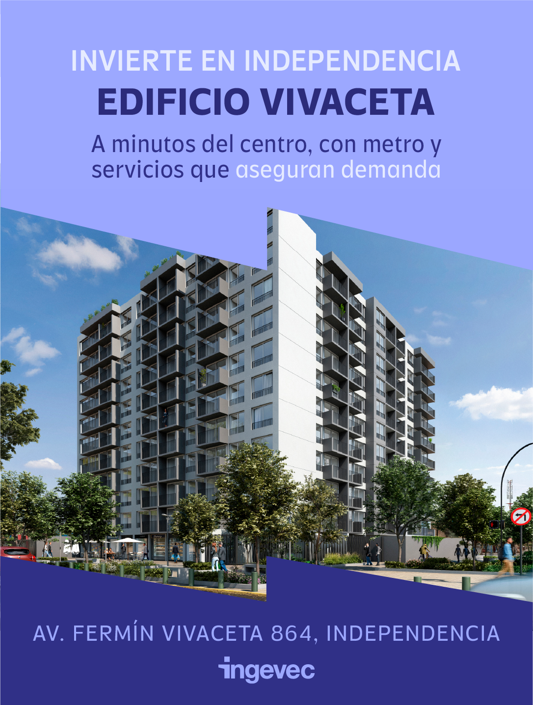 Portada Vespucio Capital