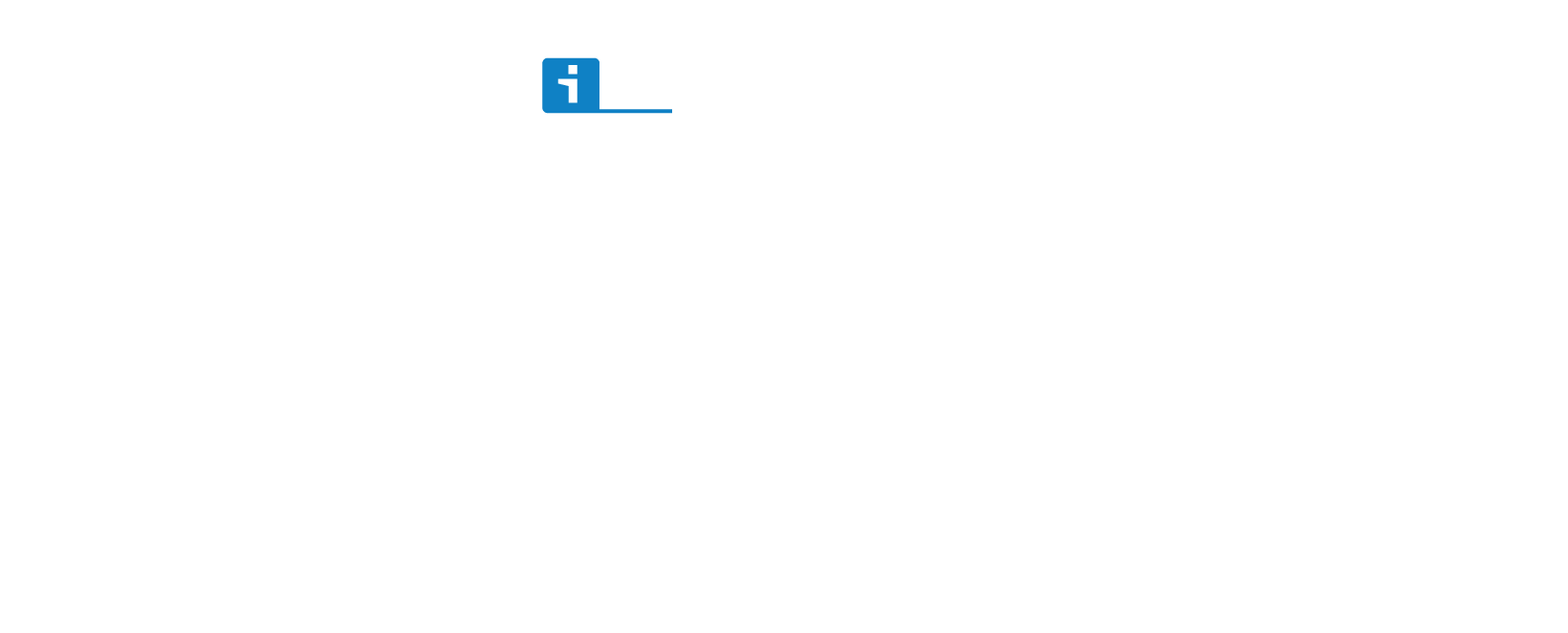 TablasFinancieras_Bellavista_Diciembre_1