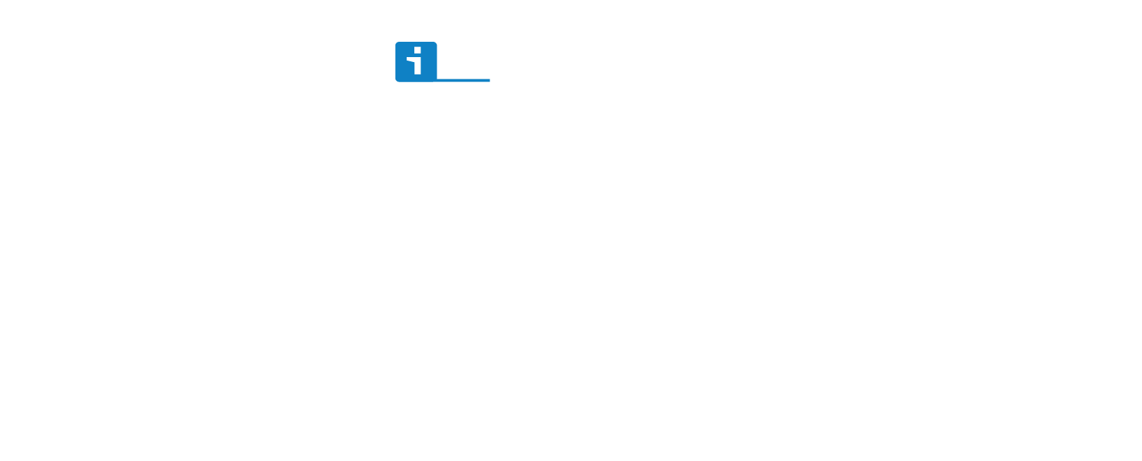 TablasFinancieras_DiagonalParaguay_Diciembre_1