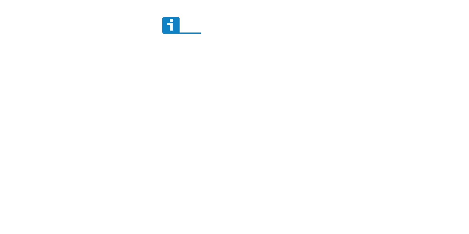 TablasFinancieras_Icono_Agosto_1