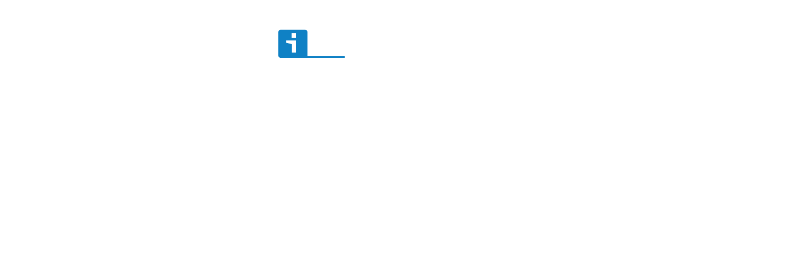 TablasFinancieras_LosAlerces_Diciembre_1