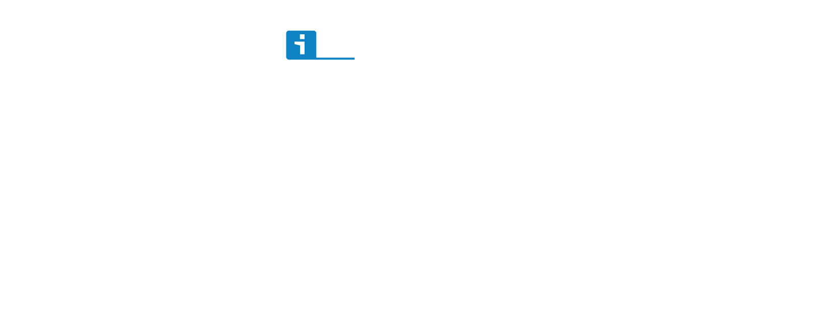 TablasFinancieras_SantaIsabel_Diciembre_1