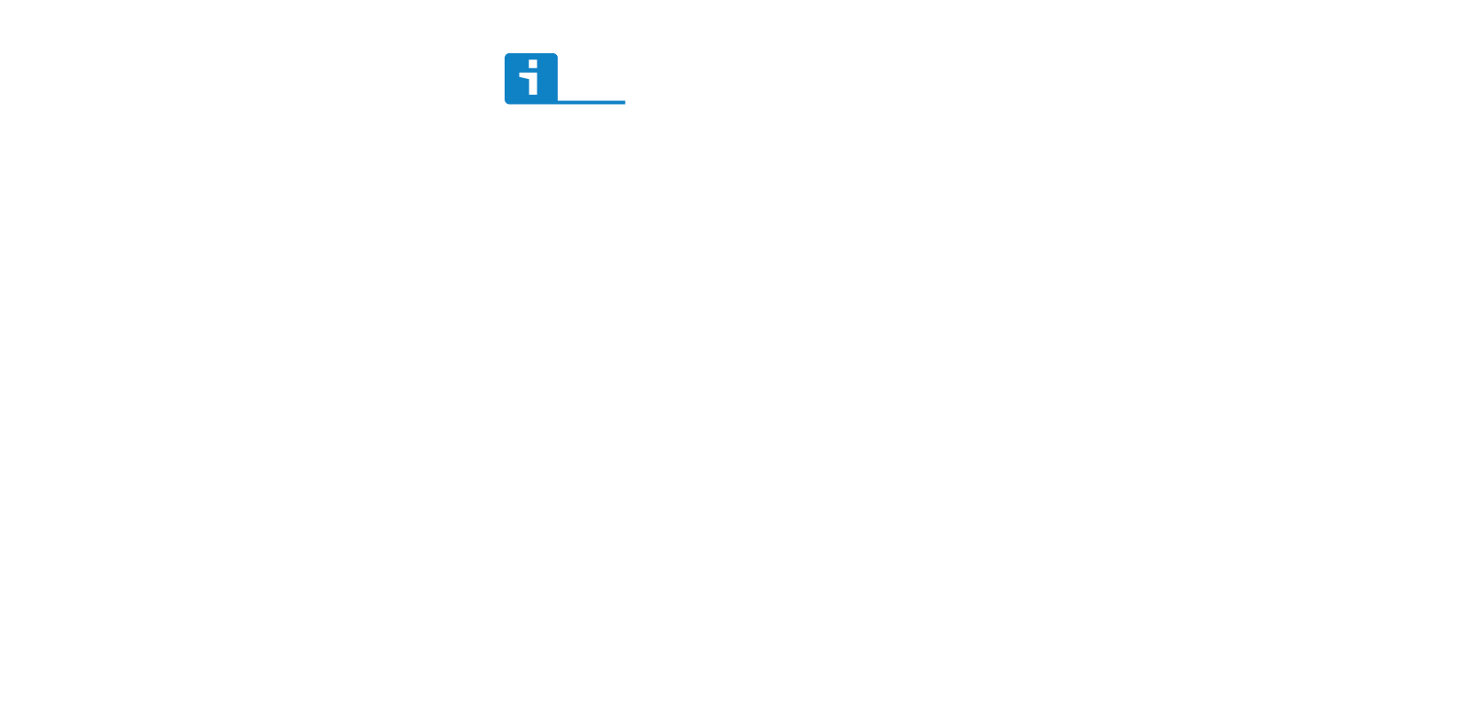 TablasFinancieras_SantaRosa_Diciembre_1