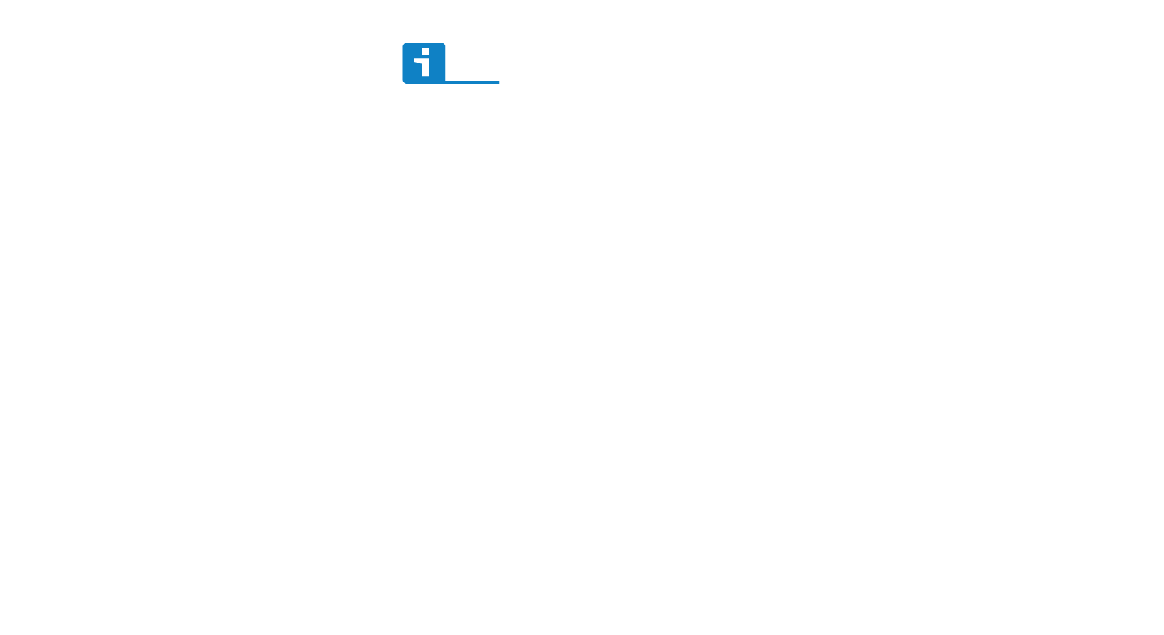 TablasFinancieras_Tocornal_Diciembre_1