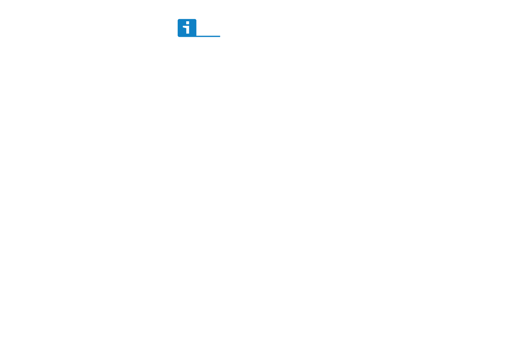 TablasFinancieras_VicuñaMackenna1796_Diciembre_1