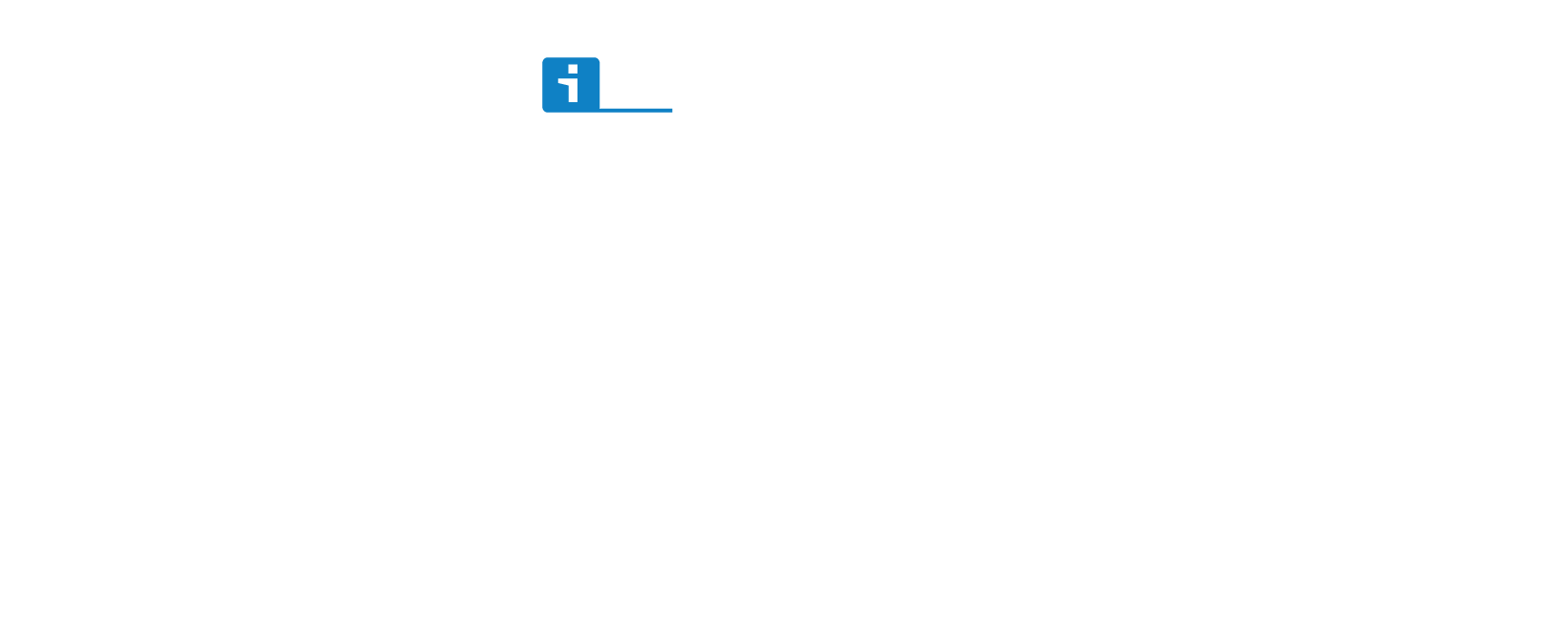 TablasFinancieras_VicuñaMackenna7589E1_Diciembre_1