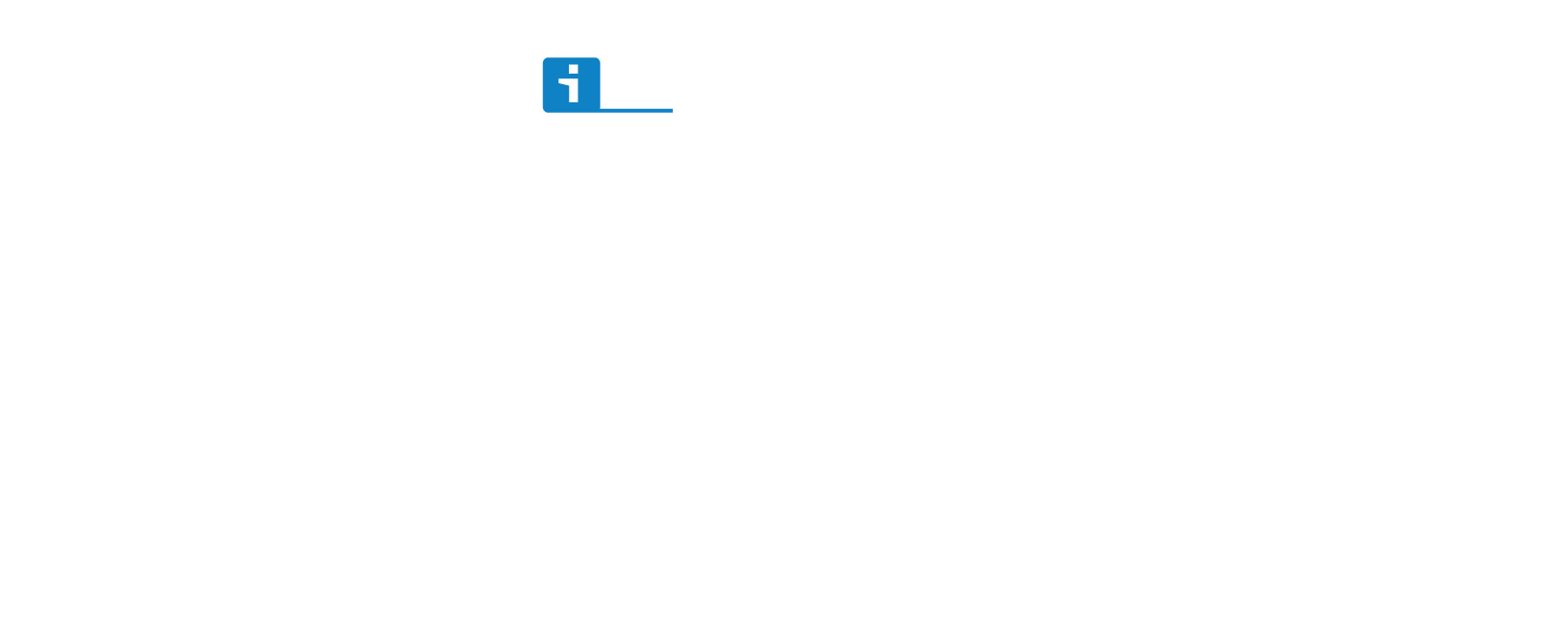 TablasFinancieras_VicuñaMackenna7589E2_Diciembre_1