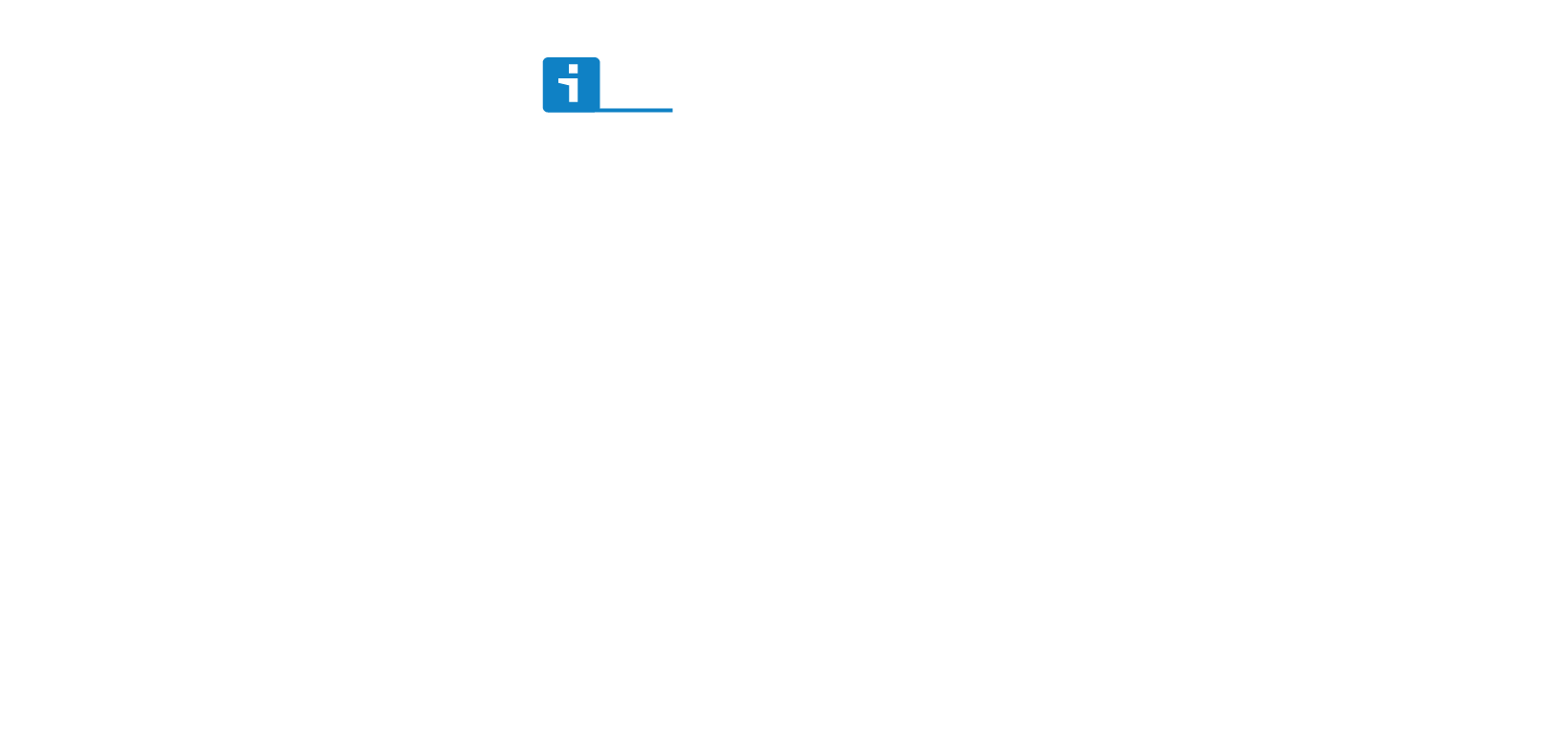 ValoresReferenciales_VillaLosIngleses-1