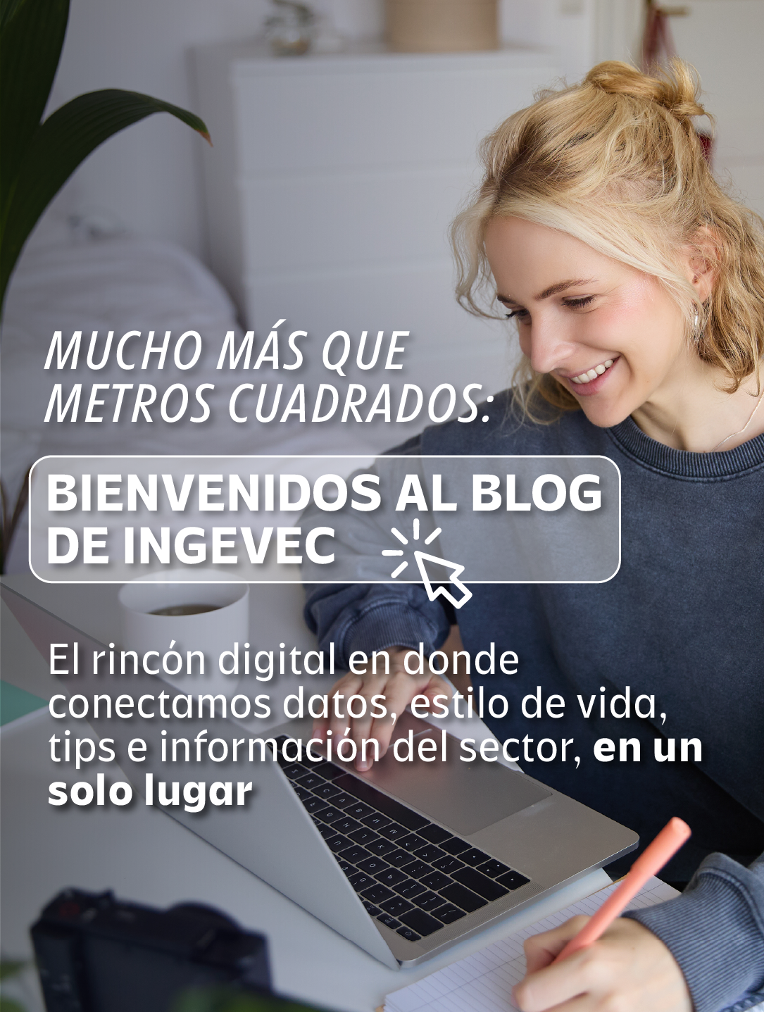 Portada Vespucio Capital