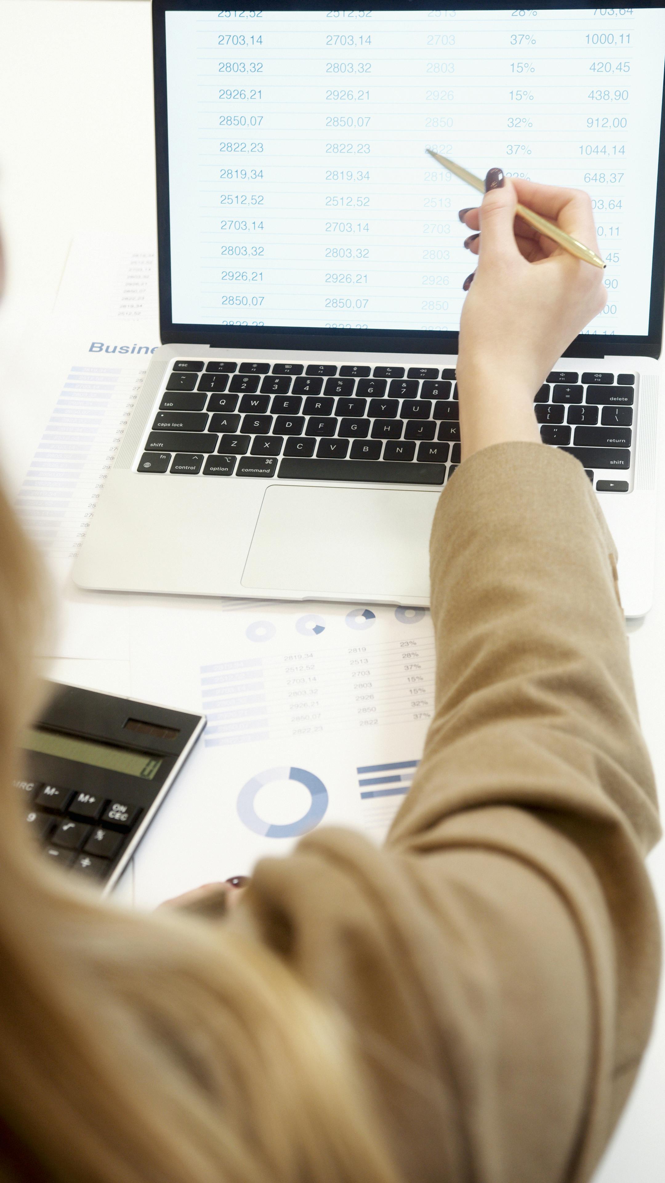 Transparencia inmobiliaria: Gasto Común