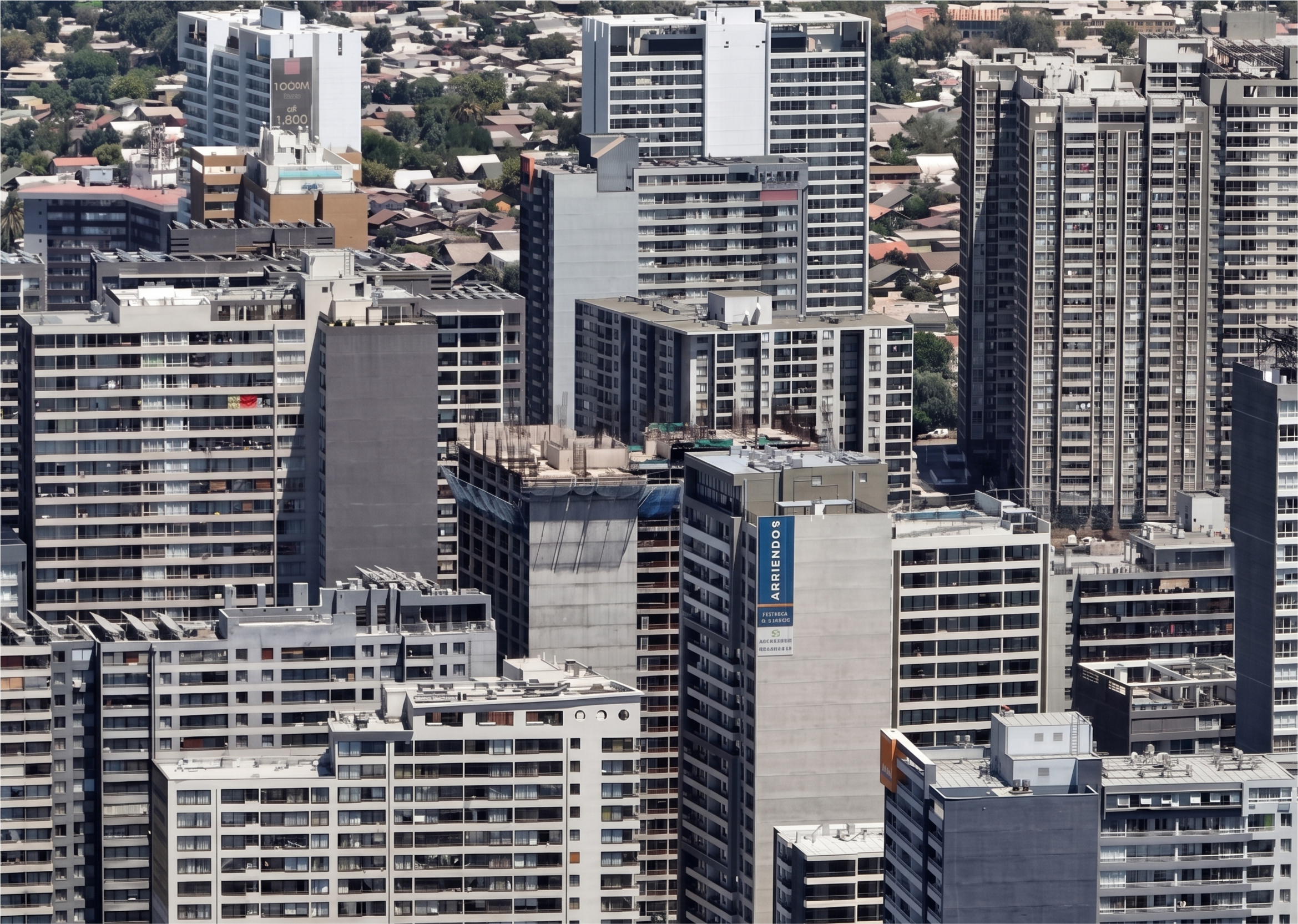Senado aprueba extensión del subsidio a la tasa hipotecaria hasta 2028