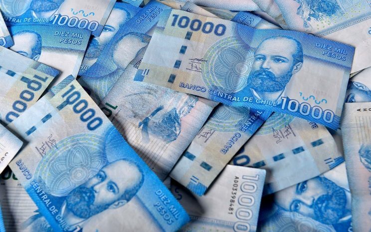 Exención de IVA y ampliación de Fogaes reducirían dividendos en hasta más de $1 millón al año