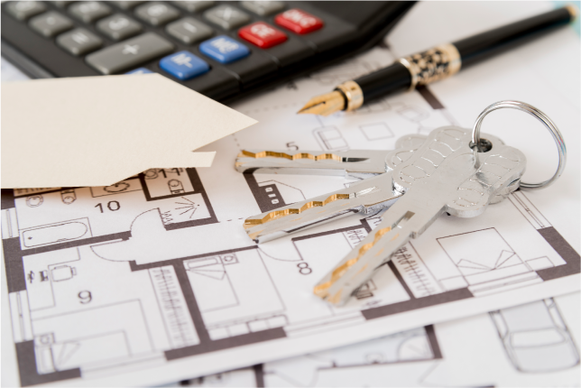 Mejores inmobiliarias y constructoras confiables en Chile: cómo elegir en 2026
