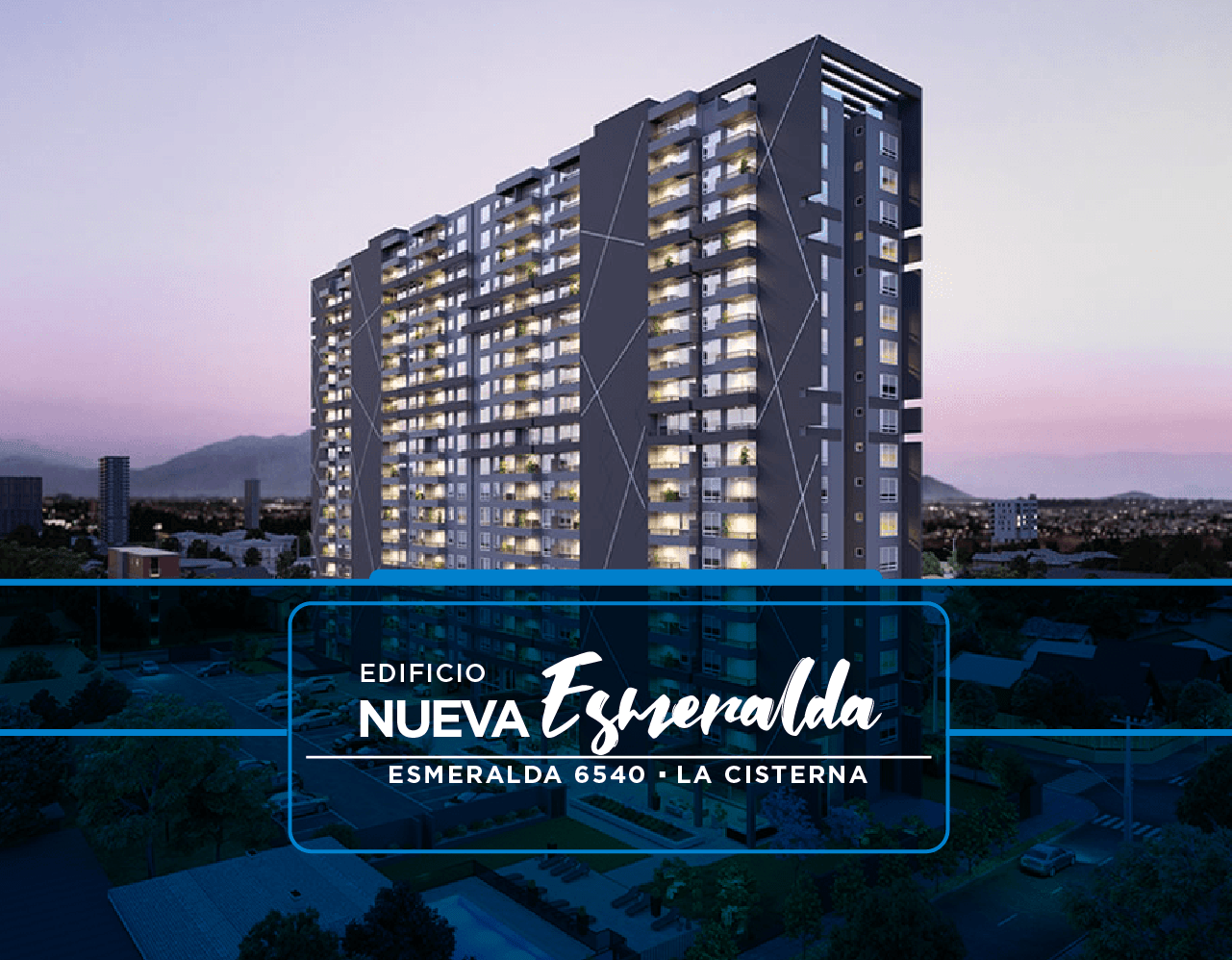 card nueva esmeralda-1