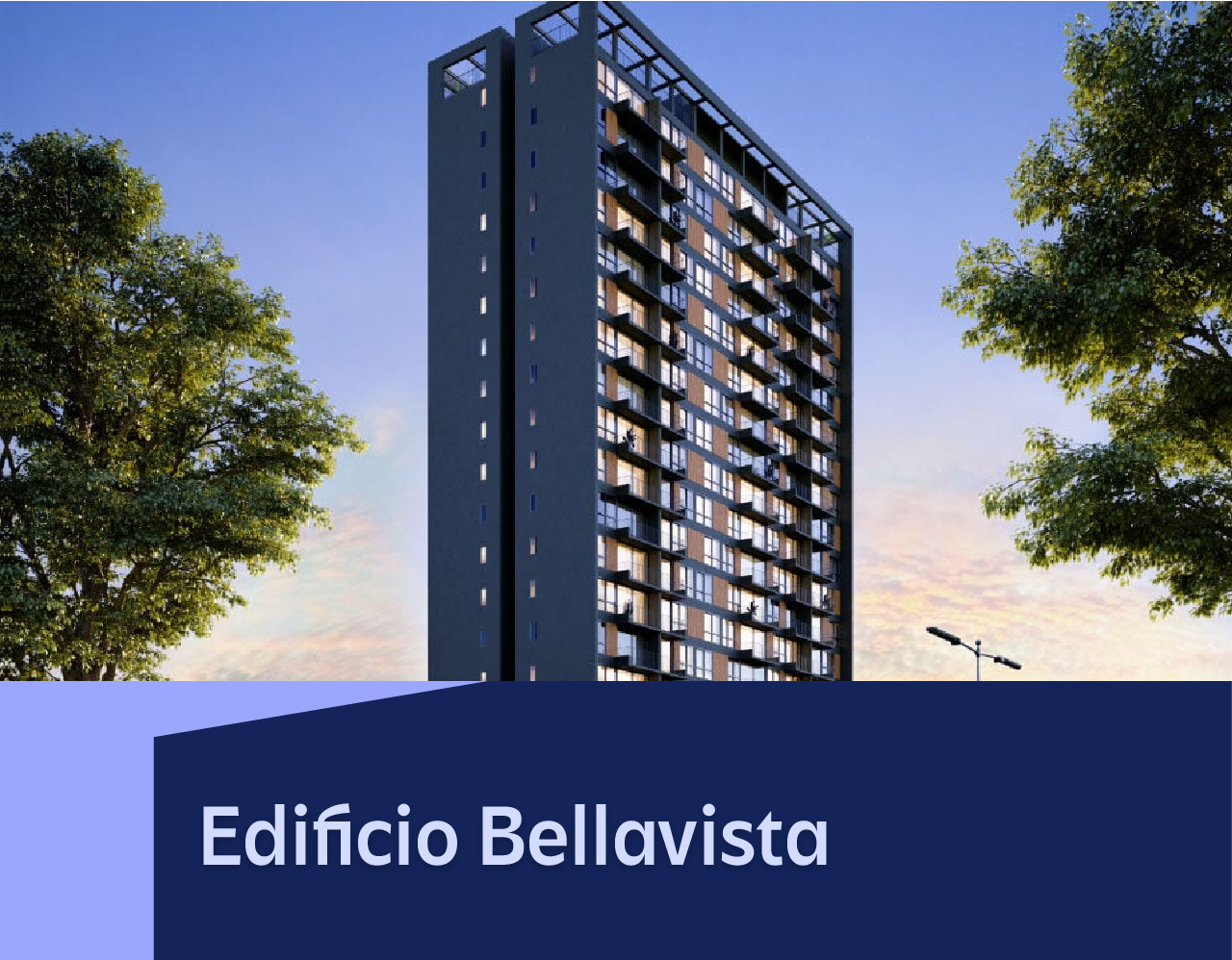 Bellavista