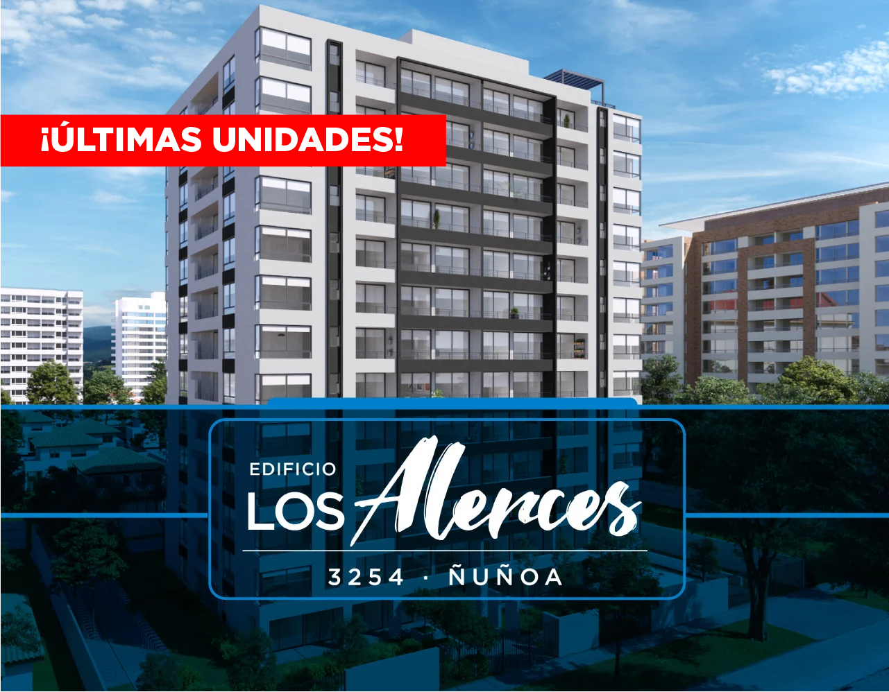 los-alerces-ultimasunidades