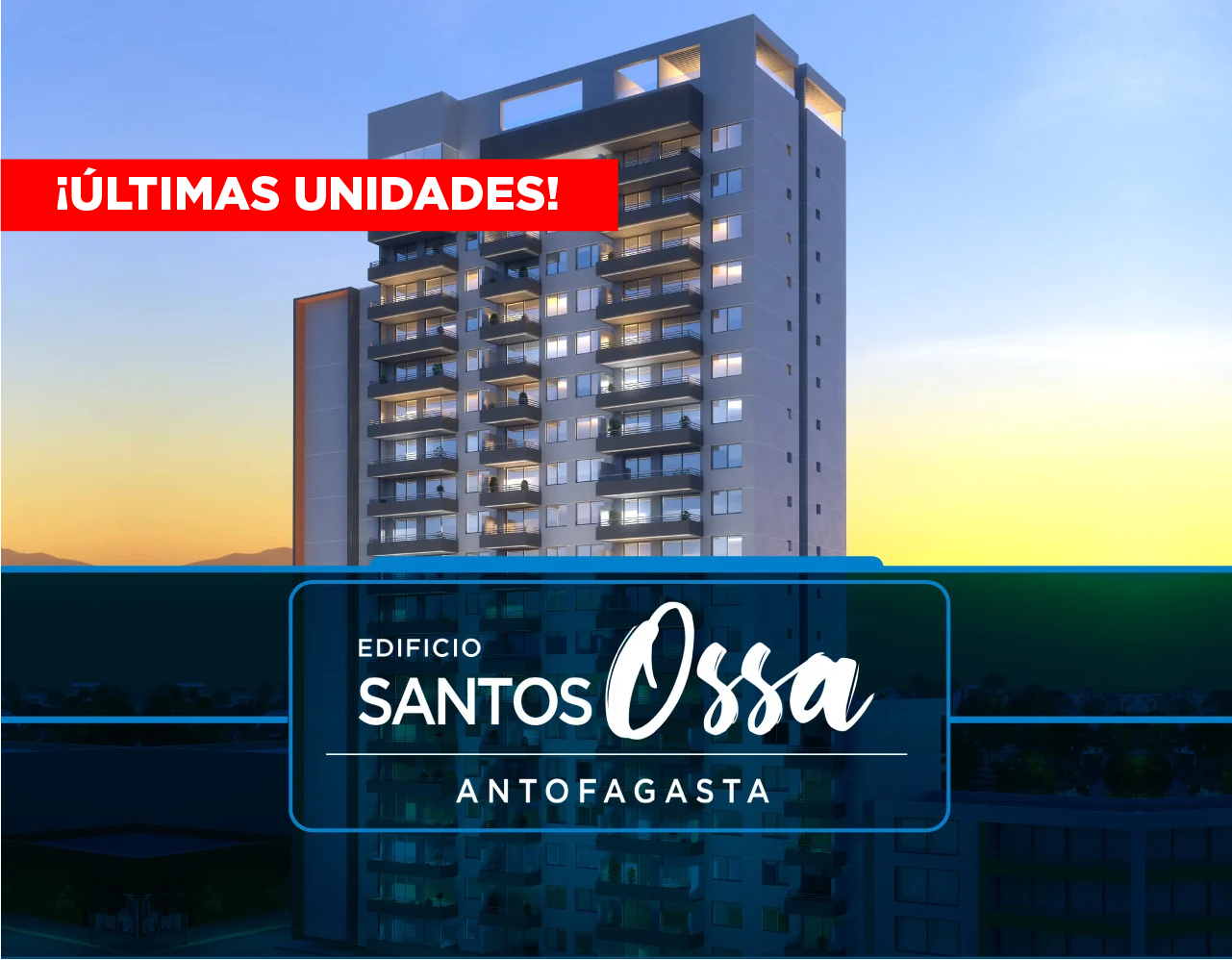 santos-ossa-ultimasunidades